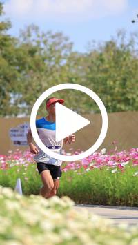 BIB:  <button type="button" onclick="openModal(27586370)" class="btn btn-primary btn-sm float-right" data-toggle="modal" data-target=".modal-high-quality">
                <i class="fa fa-download"></i> Download
                </button>